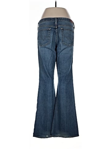 Adriano Goldschmied Jeans (view 2)