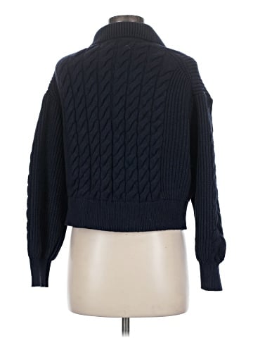 Banana Republic Factory Store Jacket (view 2)
