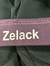 Assorted Brands Purple Tank Top Size S - photo 7
