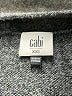 CAbi Gray Cardigan Size XXS - photo 7