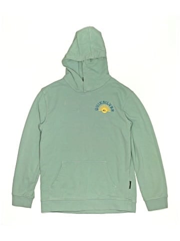 Quiksilver Pullover Hoodie (view 1)