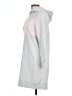 Unbranded Gray Casual Dress Size L (estimated) - photo 5