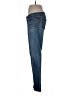 Adriano Goldschmied Blue Jeans Size 32 waist R - photo 5