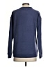 Tea n Rose Blue Sweatshirt Size S - photo 2