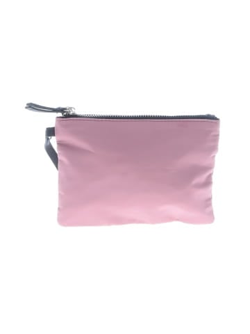 Steve Madden Wristlet (view 2)