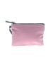 Steve Madden Pink Wristlet One size - photo 2