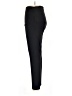 Maacie Black Active Pants Size 2X - photo 5