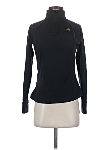 Umbro Fleece (view 1)