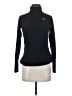 Umbro Black Fleece Size S - photo 1