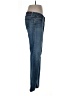 Adriano Goldschmied Blue Jeans Size 32 waist R - photo 4