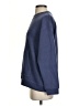 Tea n Rose Blue Sweatshirt Size S - photo 5