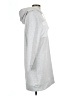 Unbranded Gray Casual Dress Size L (estimated) - photo 4