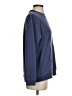 Tea n Rose Blue Sweatshirt Size S - photo 4