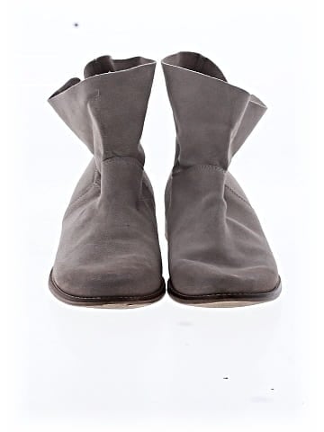 Dee Keller Ankle Boots (view 2)