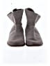 Dee Keller Gray Ankle Boots Size EU 39 - photo 2