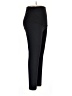 Maacie Black Active Pants Size 2X - photo 4