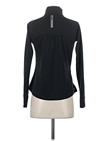 Umbro Fleece (view 2)