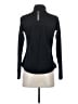 Umbro Black Fleece Size S - photo 2