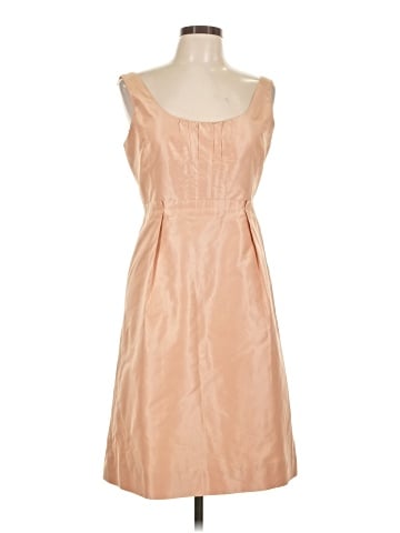 J.Crew Cocktail Dress (view 1)