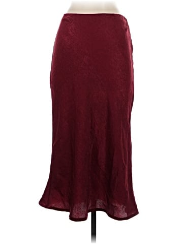Forgotten Grace Formal Skirt (view 2)
