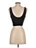 Dynamite Black Sports Bra Size XS - photo 2