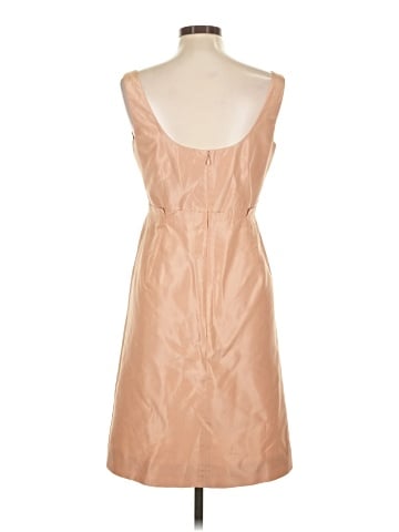 J.Crew Cocktail Dress (view 2)