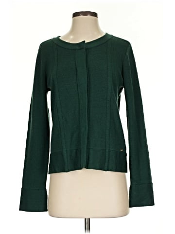 Donna Karan New York Cardigan (view 1)