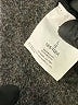 Old Navy Argyle Black Pullover Sweater Size L - photo 8