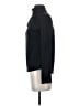 Umbro Black Fleece Size S - photo 5