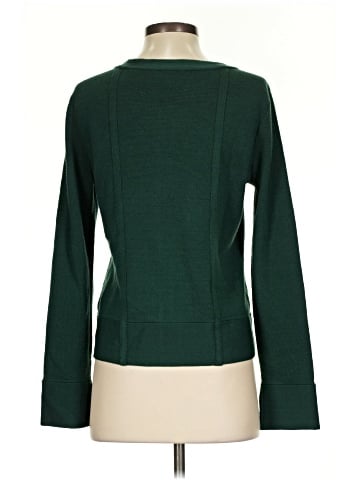 Donna Karan New York Cardigan (view 2)