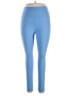 Unbranded Blue Active Pants Size Lg - XL - photo 1