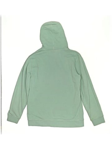 Quiksilver Pullover Hoodie (view 2)