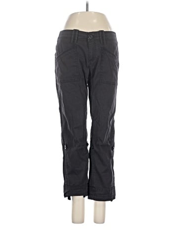 Aventura Cargo Pants (view 1)