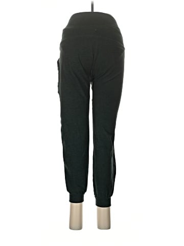 Beyond the Bump by Beyond Yoga Casual Pants (view 2)