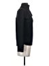 Umbro Black Fleece Size S - photo 4