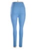 Unbranded Blue Active Pants Size Lg - XL - photo 2