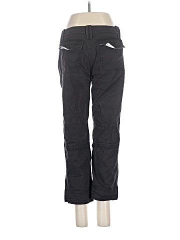 Aventura Cargo Pants (view 2)
