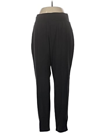 Xersion Casual Pants (view 1)