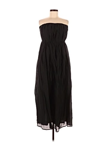 Banana Republic Factory Store Cocktail Dress (view 1)