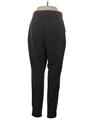 Xersion Casual Pants (view 2)