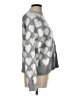 Old Navy Hearts Gray Pullover Sweater Size L - photo 4