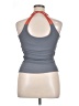 Basin and Range Gray Tank Top Size XL - photo 2