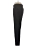 Xersion Solid Black Casual Pants Size L (tall) - photo 5
