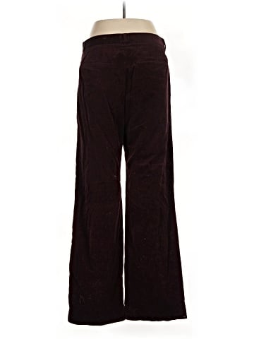 Ines de la Fressange for Uniqlo Casual Pants (view 2)