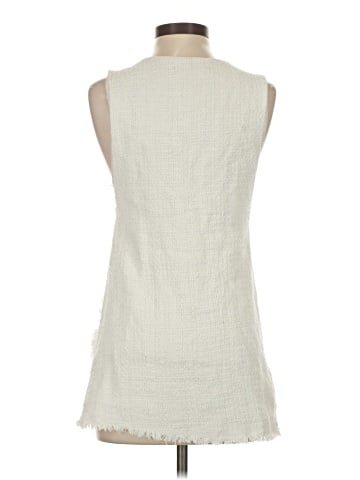 Zara Basic Casual Dress (view 2)
