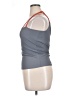 Basin and Range Gray Tank Top Size XL - photo 5
