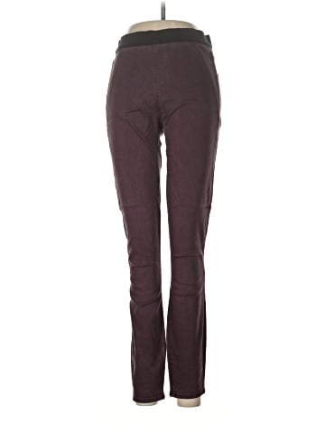 Gap Jeggings (view 1)