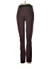 Gap Burgundy Jeggings Size 28 waist - photo 1