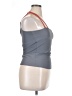 Basin and Range Gray Tank Top Size XL - photo 4
