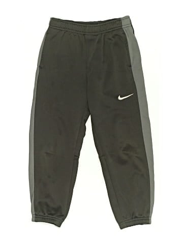 Nike Track Pants (view 1)